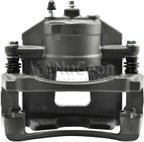 Nugeon 99P17373A Disc Brake Caliper - Front Left - view 5