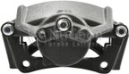 Nugeon 99P17373A Disc Brake Caliper - Front Left - view 3