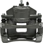 Nugeon 99P17373B Disc Brake Caliper - Front Right - view 5