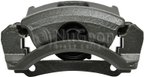 Nugeon 99P17373B Disc Brake Caliper - Front Right - view 2