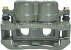Nugeon 99P17375B Disc Brake Caliper - Front Right - view 7