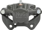 Nugeon 99P17378A Disc Brake Caliper - Rear Left - view 5