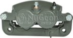 Nugeon 99P17383B Disc Brake Caliper - Front Left - view 5