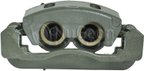 Nugeon 99P17383B Disc Brake Caliper - Front Left - view 6