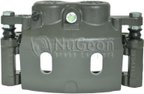 Nugeon 99P17383B Disc Brake Caliper - Front Left - view 4