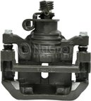 Nugeon 99P17394B Disc Brake Caliper - Rear Right - view 5