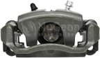 Nugeon 99P17394B Disc Brake Caliper - Rear Right - view 2