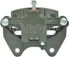 Nugeon 99P17397B Disc Brake Caliper - Rear Right - view 5