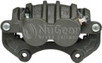 Nugeon 99P17402A Disc Brake Caliper - Front Left or Front Right - view 3