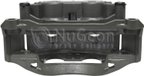 Nugeon 99P17429A Disc Brake Caliper - Rear Left - view 7
