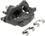 Nugeon 99P17430A Disc Brake Caliper - Front Left - view 1