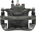 Nugeon 99P17430A Disc Brake Caliper - Front Left - view 5