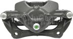 Nugeon 99P17430A Disc Brake Caliper - Front Left - view 3