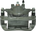 Nugeon 99P17430B Disc Brake Caliper - Front Right - view 5