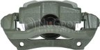 Nugeon 99P17430B Disc Brake Caliper - Front Right - view 2