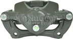 Nugeon 99P17430B Disc Brake Caliper - Front Right - view 3