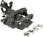 Nugeon 99P17431A Disc Brake Caliper - Rear Right - view 1