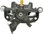 Nugeon 99P17431A Disc Brake Caliper - Rear Right - view 3