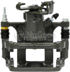 Nugeon 99P17431B Disc Brake Caliper - Rear Left - view 5