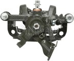 Nugeon 99P17431B Disc Brake Caliper - Rear Left - view 3
