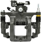 Nugeon 99P17431B Disc Brake Caliper - Rear Left - view 4