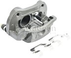 Nugeon 99P17433B Disc Brake Caliper - Front Right - view 1