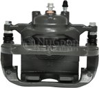 Nugeon 99P17437B Disc Brake Caliper - Front Right - view 7