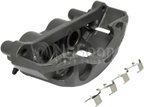 Nugeon 99P17443A Disc Brake Caliper - Front Right - view 1