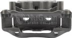 Nugeon 99P17445A Disc Brake Caliper - Rear Right - view 5