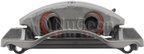Nugeon 99P17445A Disc Brake Caliper - Rear Right - view 2