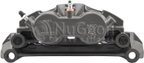 Nugeon 99P17445A Disc Brake Caliper - Rear Right - view 3
