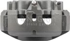 Nugeon 99P17445A Disc Brake Caliper - Rear Right - view 4