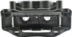 Nugeon 99P17445B Disc Brake Caliper - Rear Left - view 5