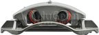 Nugeon 99P17445B Disc Brake Caliper - Rear Left - view 2