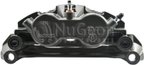 Nugeon 99P17445B Disc Brake Caliper - Rear Left - view 3