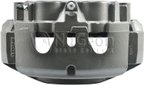 Nugeon 99P17445B Disc Brake Caliper - Rear Left - view 4