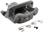 Nugeon 99P17477A Disc Brake Caliper - Rear Right - view 1