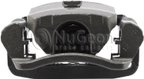 Nugeon 99P17477A Disc Brake Caliper - Rear Right - view 2