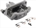 Nugeon 99P17477B Disc Brake Caliper - Rear Left - view 1