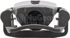 Nugeon 99P17477B Disc Brake Caliper - Rear Left - view 2