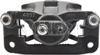 Nugeon 99P17477B Disc Brake Caliper - Rear Left - view 3