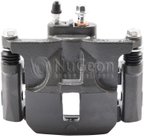 Nugeon 99P17477B Disc Brake Caliper - Rear Left - view 4