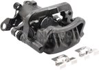 Nugeon 99P17480A Disc Brake Caliper - Rear Right - view 1