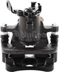 Nugeon 99P17480A Disc Brake Caliper - Rear Right - view 5