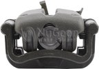 Nugeon 99P17480A Disc Brake Caliper - Rear Right - view 2