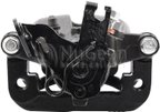 Nugeon 99P17480A Disc Brake Caliper - Rear Right - view 3