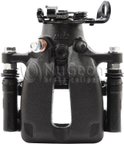Nugeon 99P17480A Disc Brake Caliper - Rear Right - view 4