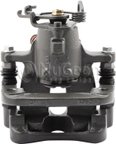 Nugeon 99P17480B Disc Brake Caliper - Rear Left - view 5