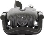 Nugeon 99P17480B Disc Brake Caliper - Rear Left - view 2