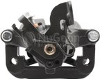 Nugeon 99P17480B Disc Brake Caliper - Rear Left - view 3